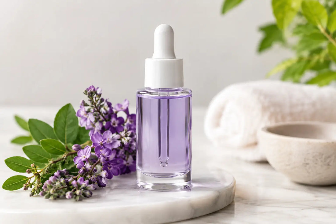 Bakuchiol Serum Review: Is It Worth It?