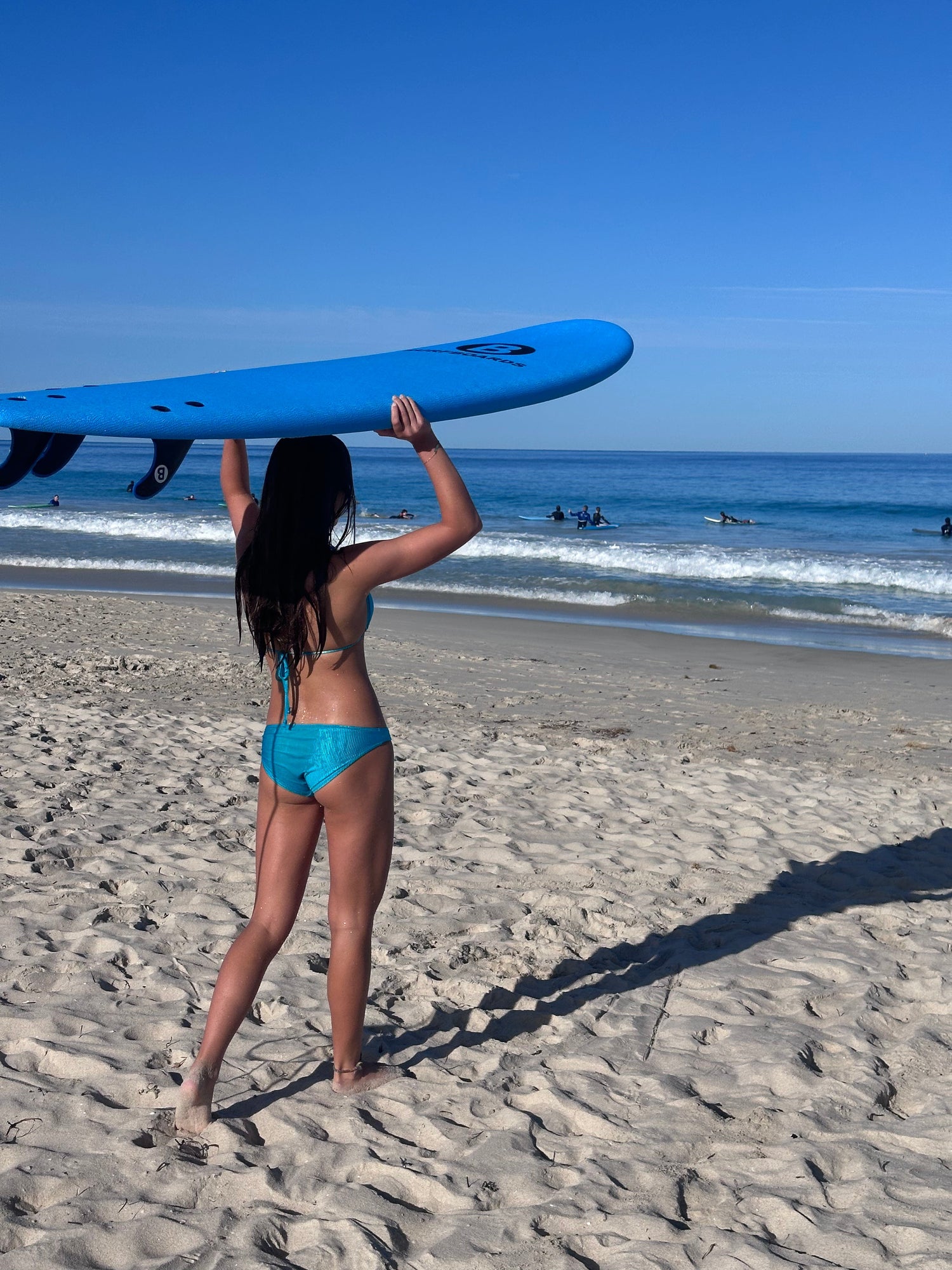 Sunbutter Zinc SPF 50