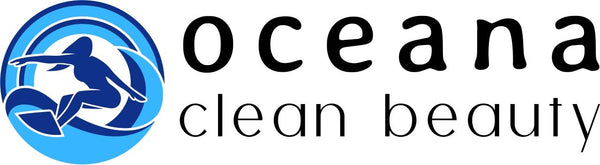 Oceana Clean Beauty